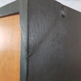 Shoe cabinet svandinave style