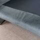 Maralunga Sofa by Vico Magistretti for Cassina, 1980s