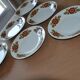 Bavaria W Germany soup plates