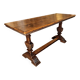 Table style Renaissance, XIXe