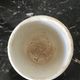 2 Old Marmalade Pots James Keiller & Sons Dundee Vintage kitchen utensil pots
