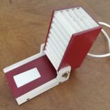 Triumph spot lamp Fifties