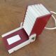 Triumph spot lamp Fifties