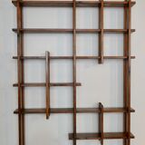 Original wall shelf