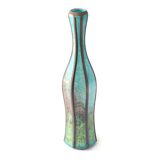 Art deco soliflore
