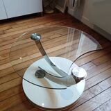 Angel Cerda coffee table 1 top