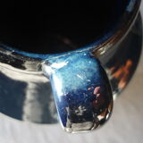 Vase 3 handles Savoy pottery