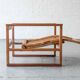 Easy chair 'model 2254' by Borge Mogensen for Fredericia, Denmark, 1950's