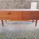 Meuble bas vintage