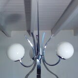 Suspension