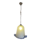 Suspension murano, 1990s