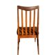 Chaises de Salle à Manger de G-Plan, 1960s, Set de 6