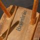 Scandinavian chairs