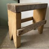 Step stool