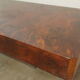 Coffee table 70/80