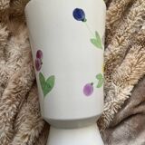 Vase st clément