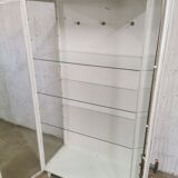 Medical Industrial Cabinet