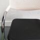 Chaise Vis a Vis Vitra