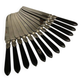knives