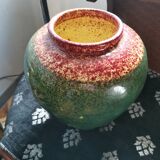 Vase Accolay