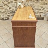 Parisian Art Deco buffet