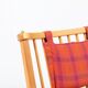 Fauteuils Yngve Ekstrom 'Furubo' avec une table produits par Swedese, années 1970