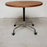 Hermann Miller table