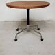Hermann Miller table