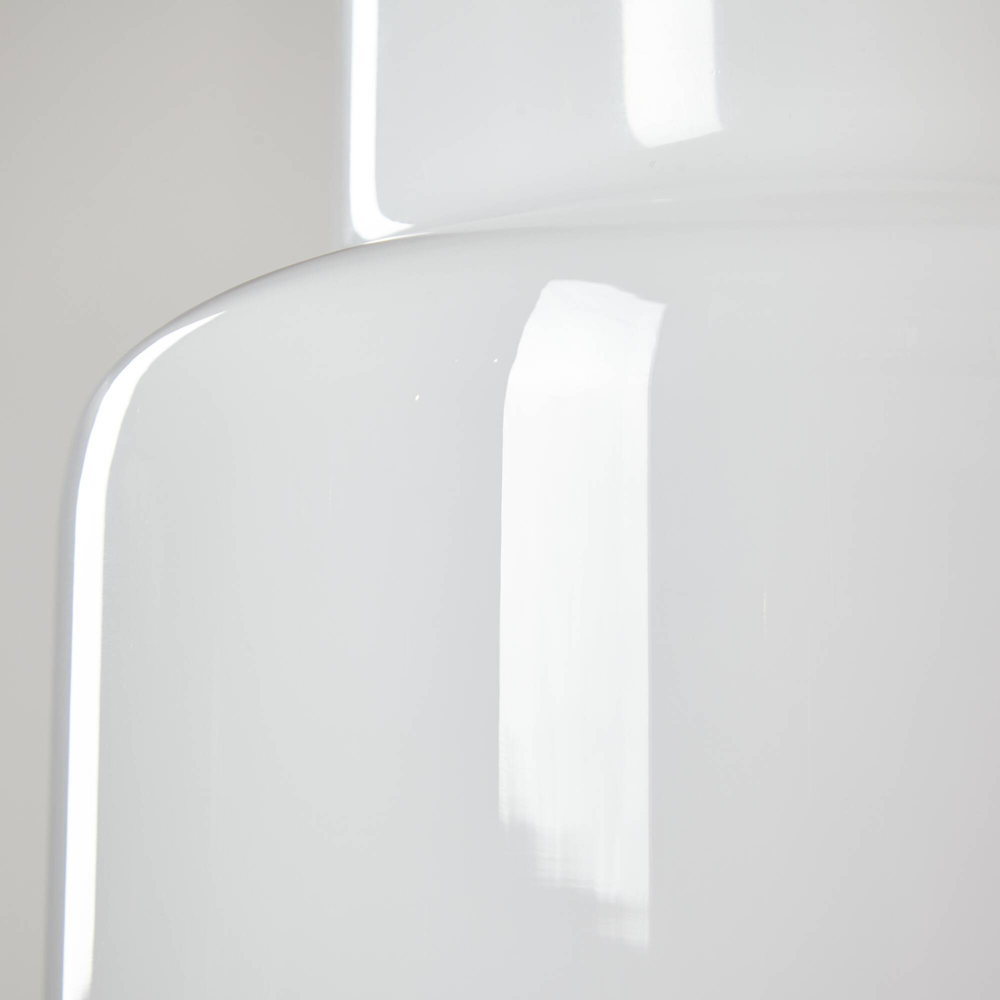 Soho Pendant by Gunnel Svensson for Bsweden, 2000s (MK9792)