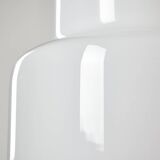 Soho Pendant by Gunnel Svensson for Bsweden, 2000s (MK9792)