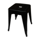 Tabouret Tolix vintage années 50