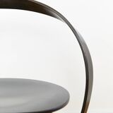 Andrea Branzi "Revers" Chair for Cassina