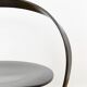 Andrea Branzi "Revers" Chair for Cassina
