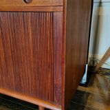 Grete Jalk Sideboard Model 41