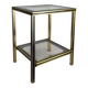 1970s coffee table