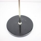1950s Vintage Table lamp, Czechoslovakia