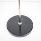 1950s Vintage Table lamp, Czechoslovakia