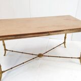 Table basse