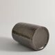 Scandinavian Modern Ceramic "Verona" Vase by Ingrid Atterberg, Upsala Ekeby 1960