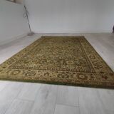 Carpet