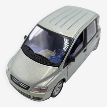 Fiat Multipla 2004 1/43ième