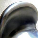 Panton Verner chair 1971