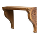 Wall shelf "Augustine"