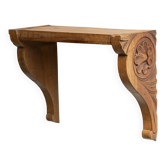 Wall shelf "Augustine"