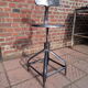 Nicolle chair