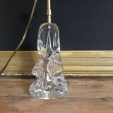 Lamp stand