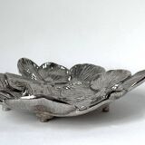 Flower deco tray