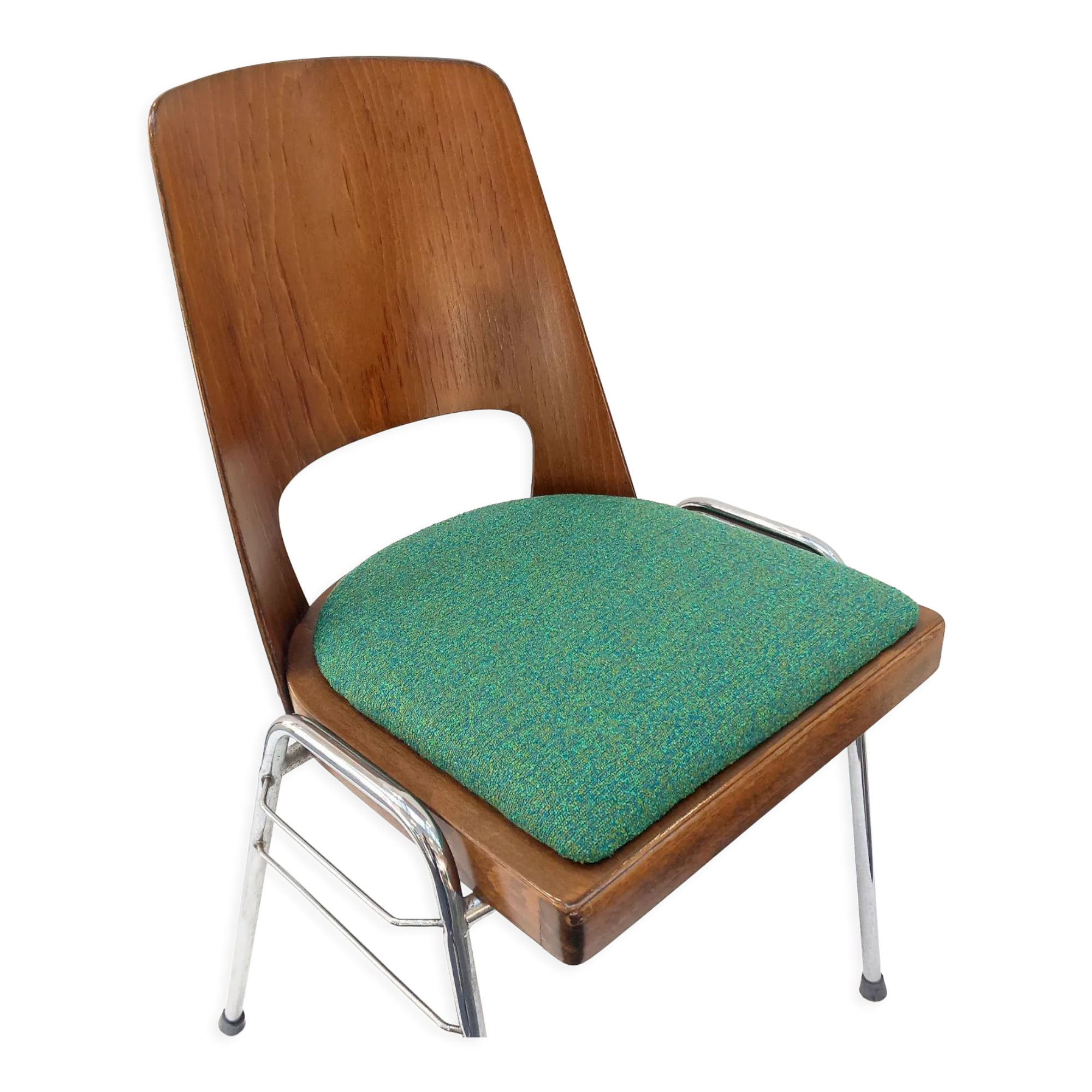 Chaise baumann Manhattan