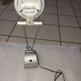 Used C G Lighting Byblos Desk Lamp