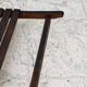 Torck Rocking Horse
